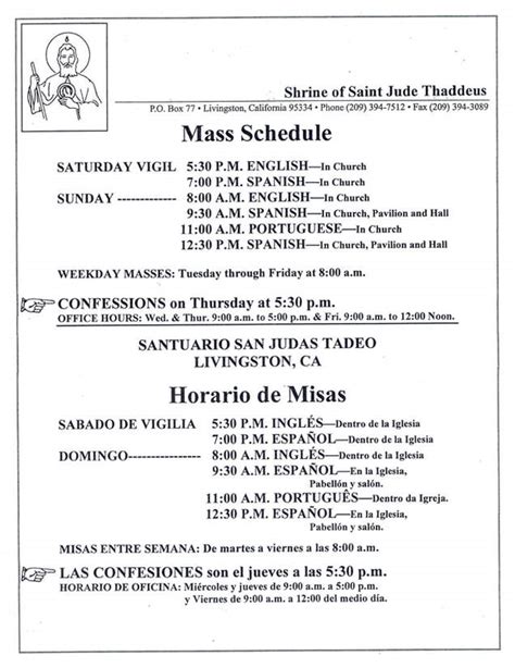 st jude thaddeus legazpi mass schedule|St. Jude Legazpi .